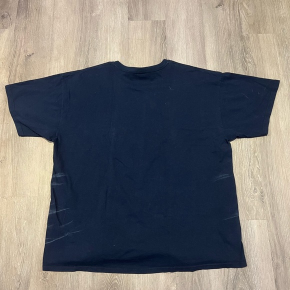 Toledo tee - Picture 2 of 3